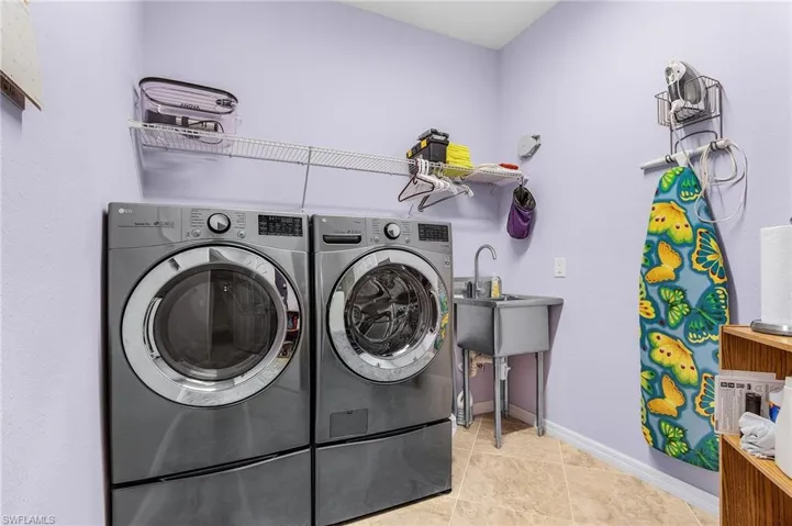10503  Casella  WAY, Fort Myers, FL 33913