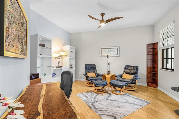 10503  Casella  WAY, Fort Myers, FL 33913