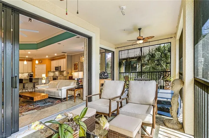 10503  Casella  WAY, Fort Myers, FL 33913