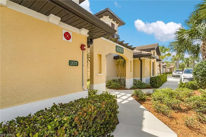 10503  Casella  WAY, Fort Myers, FL 33913