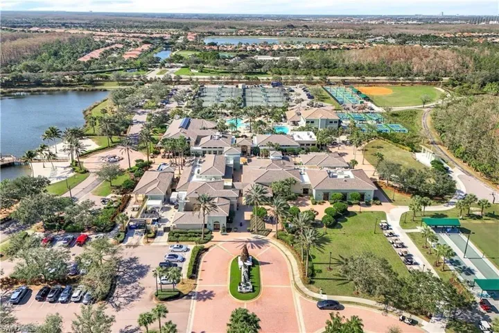 10503  Casella  WAY, Fort Myers, FL 33913