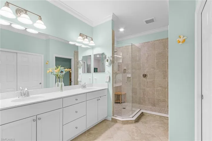 10503  Casella  WAY, Fort Myers, FL 33913