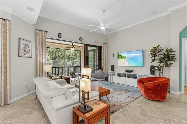 10503  Casella  WAY, Fort Myers, FL 33913
