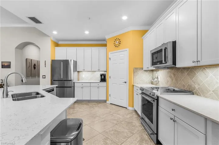 10503  Casella  WAY, Fort Myers, FL 33913