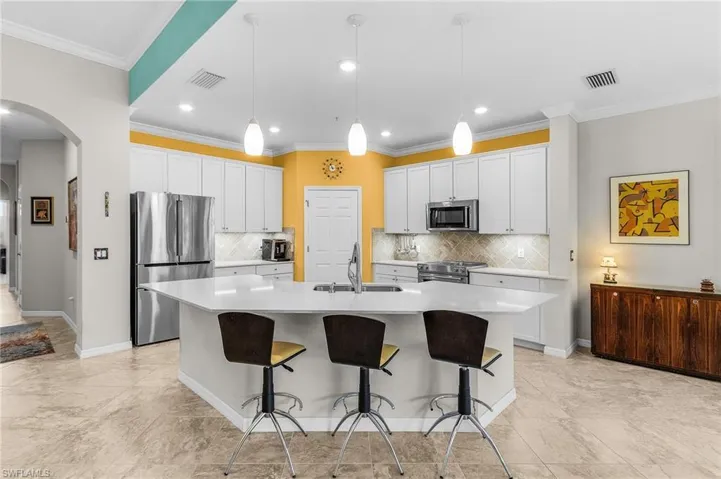10503  Casella  WAY, Fort Myers, FL 33913