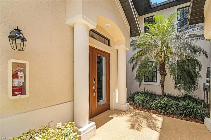 10503  Casella  WAY, Fort Myers, FL 33913