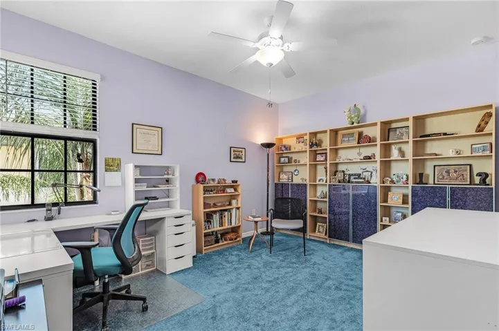 10503  Casella  WAY, Fort Myers, FL 33913