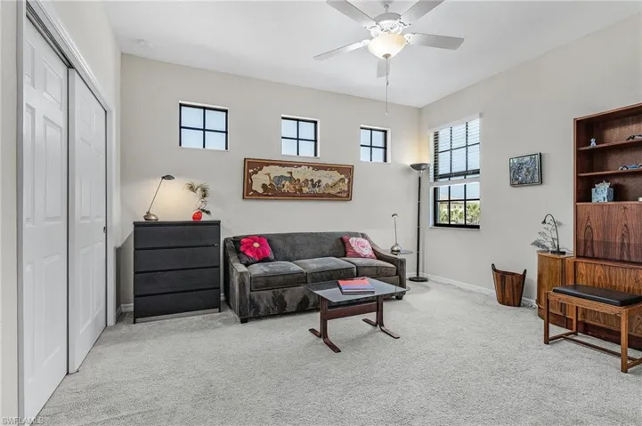 10503  Casella  WAY, Fort Myers, FL 33913