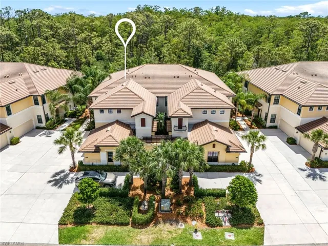 10503  Casella  WAY, Fort Myers, FL 33913