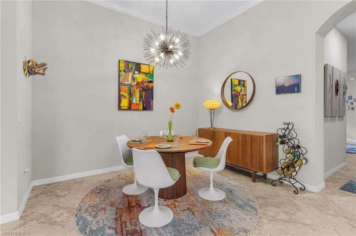 10503  Casella  WAY, Fort Myers, FL 33913