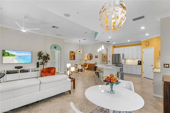 10503  Casella  WAY, Fort Myers, FL 33913
