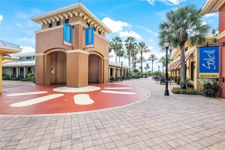 10503  Casella  WAY, Fort Myers, FL 33913