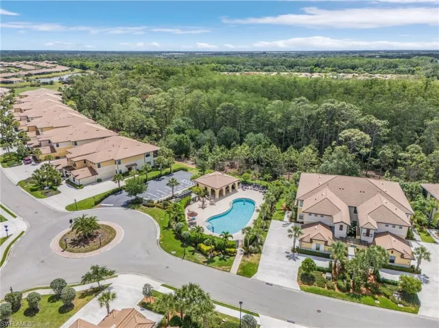 10503  Casella  WAY, Fort Myers, FL 33913