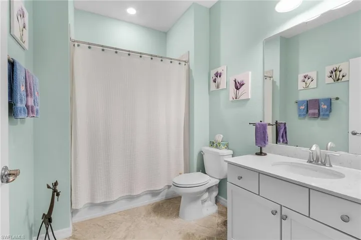 10503  Casella  WAY, Fort Myers, FL 33913
