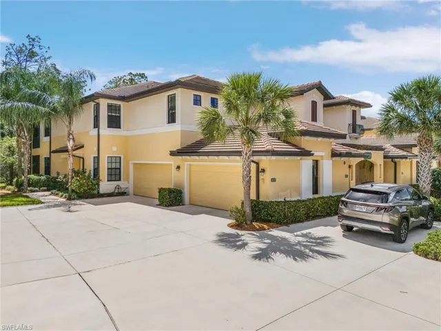 10503  Casella  WAY, Fort Myers, FL 33913