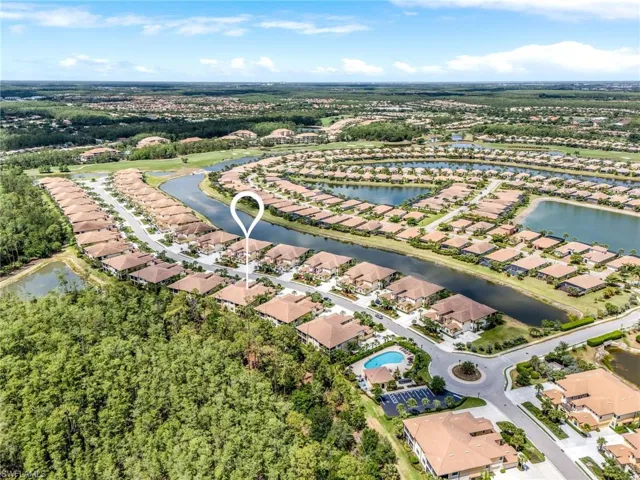 10503  Casella  WAY, Fort Myers, FL 33913