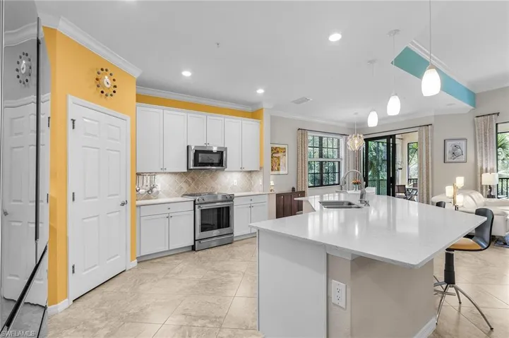 10503  Casella  WAY, Fort Myers, FL 33913