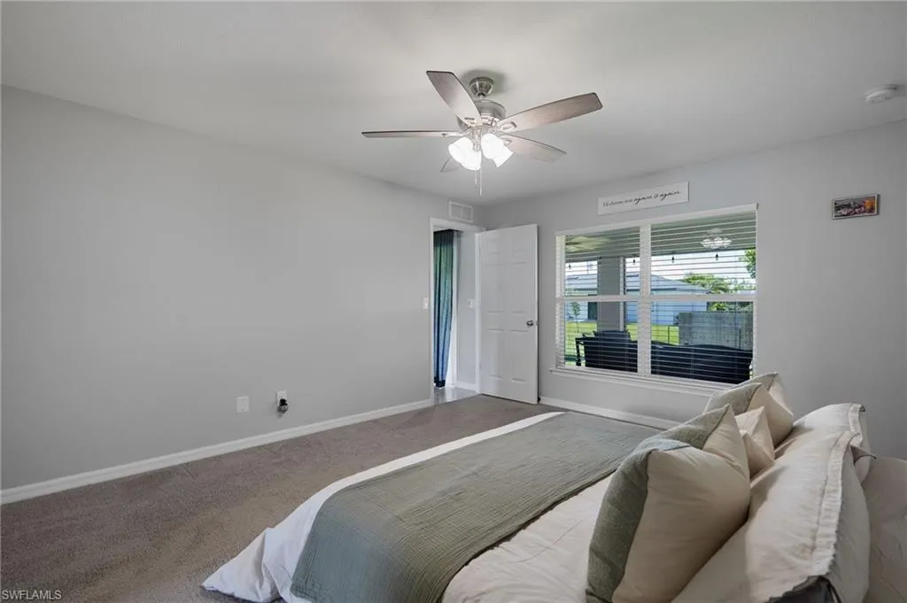 1710 5th ST, Cape Coral, FL 33993,225062393