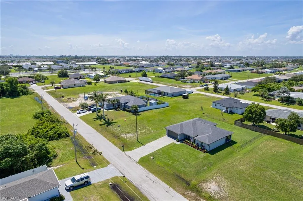1710 5th ST, Cape Coral, FL 33993,225062393