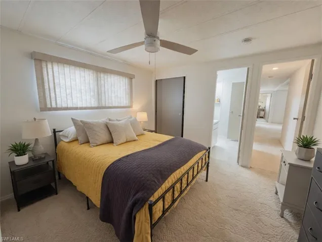 514  Blossom  CT, North Fort Myers, FL 33917