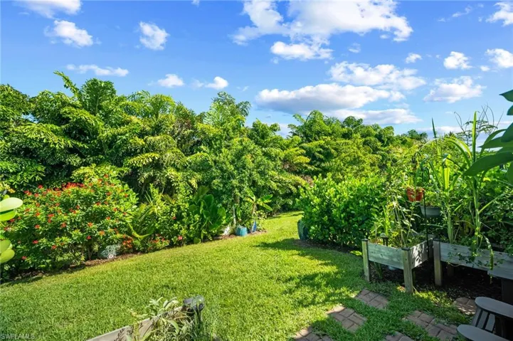 15280 Cortona Way, Fort Myers, Florida 33908