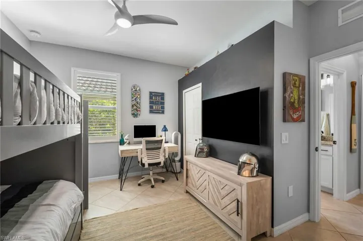 15280 Cortona Way, Fort Myers, Florida 33908