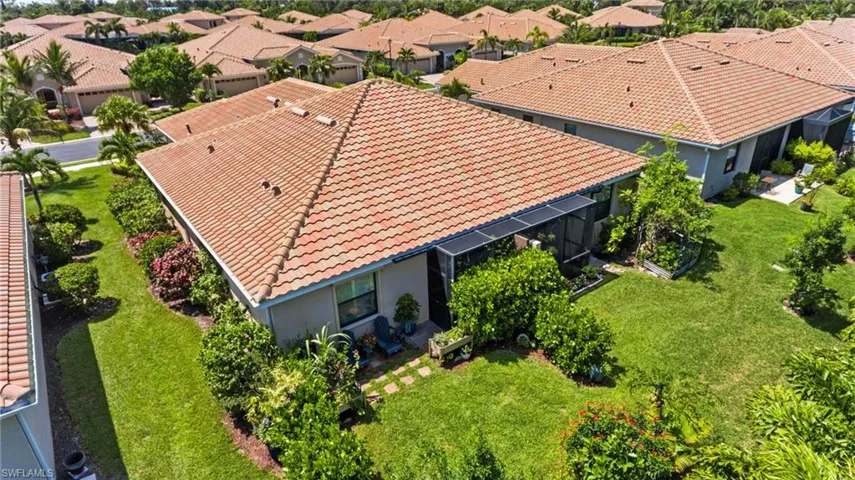 15280 Cortona Way, Fort Myers, Florida 33908
