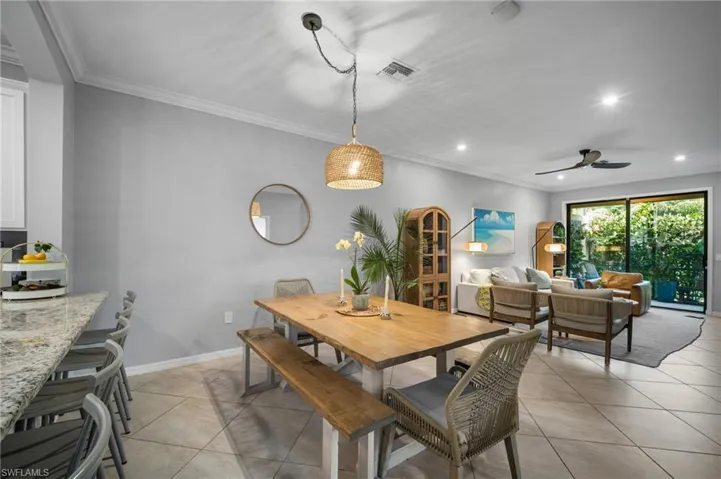 15280 Cortona Way, Fort Myers, Florida 33908