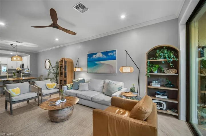 15280 Cortona Way, Fort Myers, Florida 33908