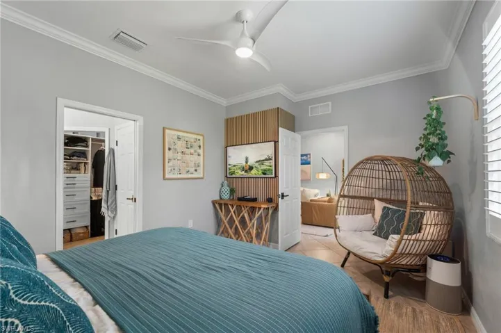 15280 Cortona Way, Fort Myers, Florida 33908
