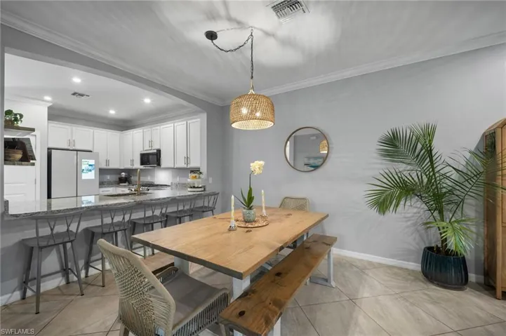 15280 Cortona Way, Fort Myers, Florida 33908