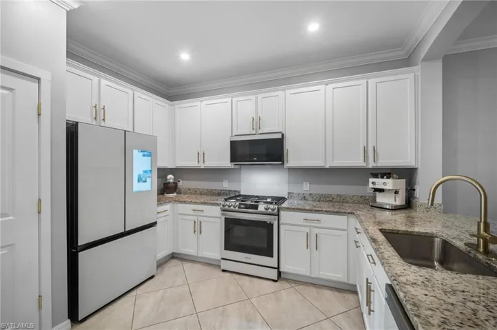 15280 Cortona Way, Fort Myers, Florida 33908