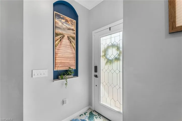 15280 Cortona Way, Fort Myers, Florida 33908