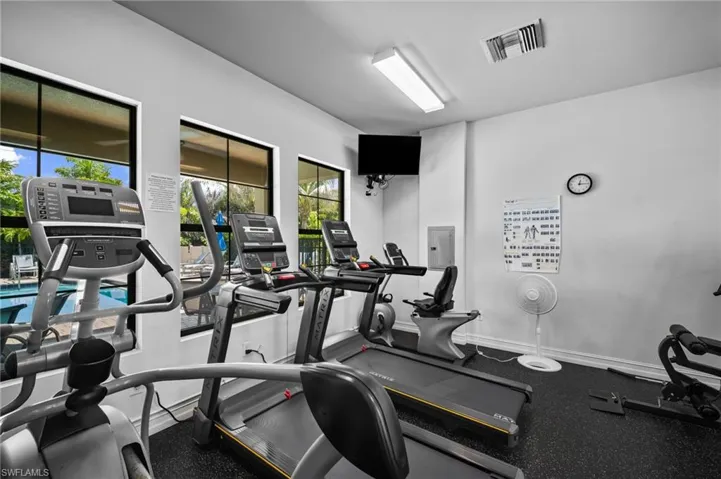 15280 Cortona Way, Fort Myers, Florida 33908