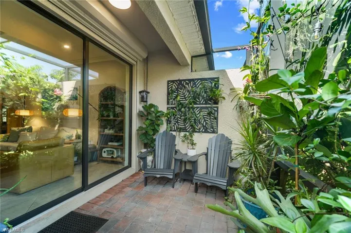 15280 Cortona Way, Fort Myers, Florida 33908