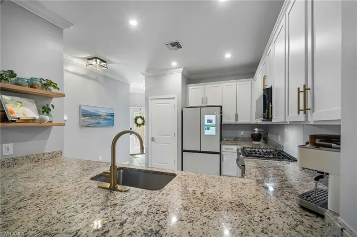15280 Cortona Way, Fort Myers, Florida 33908