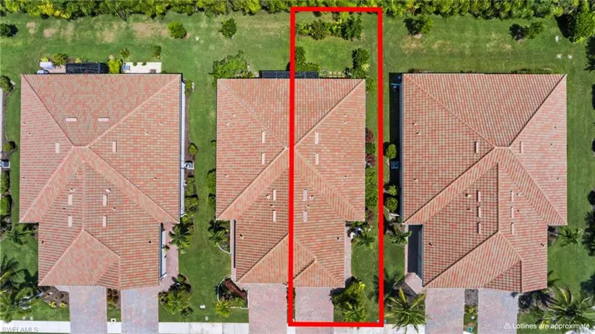 15280 Cortona Way, Fort Myers, Florida 33908