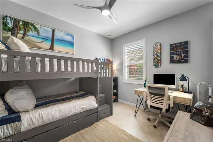 15280 Cortona Way, Fort Myers, Florida 33908