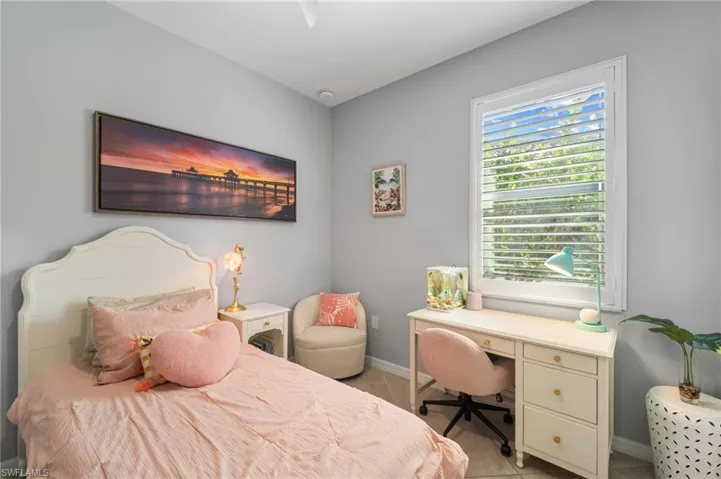 15280 Cortona Way, Fort Myers, Florida 33908
