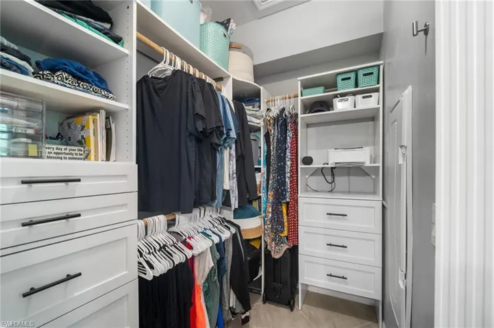 15280 Cortona Way, Fort Myers, Florida 33908