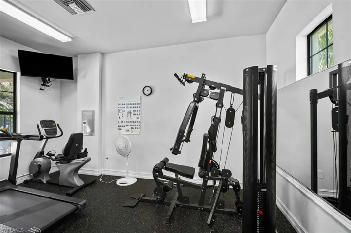 15280 Cortona Way, Fort Myers, Florida 33908