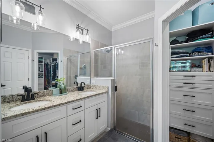 15280 Cortona Way, Fort Myers, Florida 33908