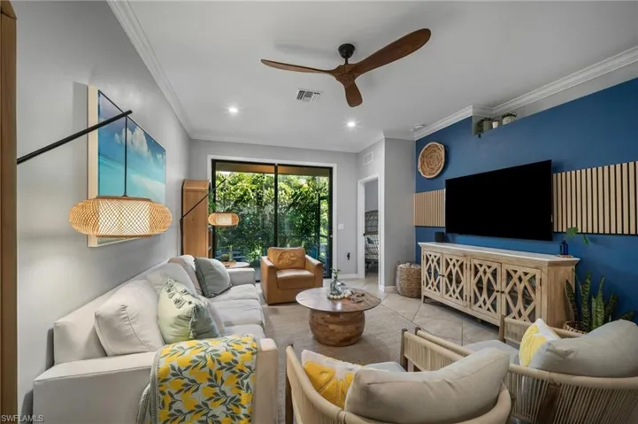 15280 Cortona Way, Fort Myers, Florida 33908