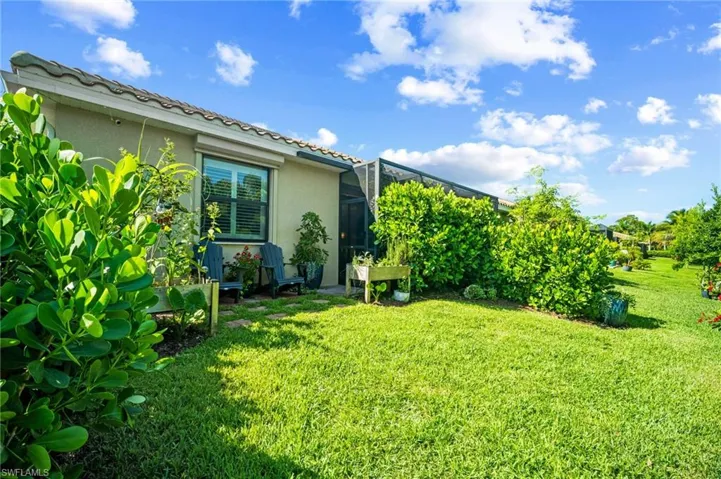 15280 Cortona Way, Fort Myers, Florida 33908