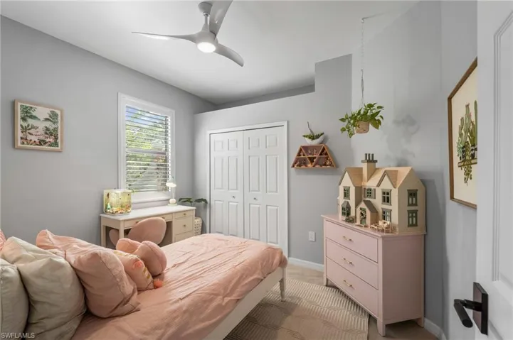 15280 Cortona Way, Fort Myers, Florida 33908