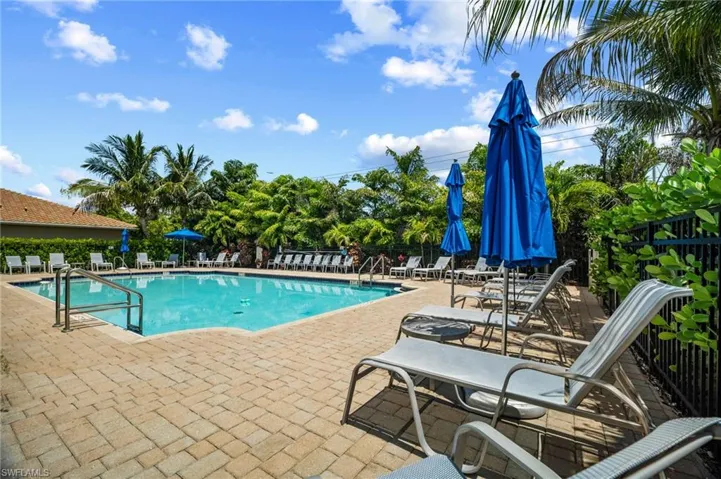 15280 Cortona Way, Fort Myers, Florida 33908