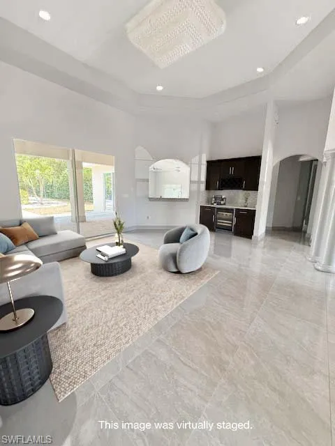 3120 68th ST, Naples, FL 34105,225054010