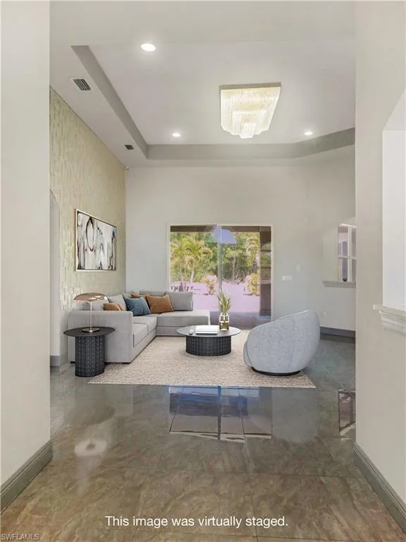 3120 68th ST, Naples, FL 34105,225054010