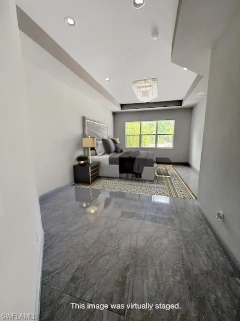 3120 68th ST, Naples, FL 34105,225054010