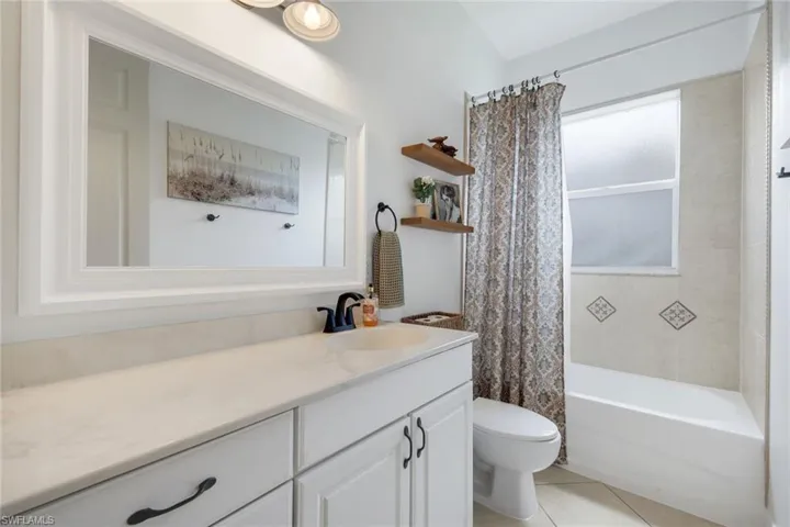 1130 Nw 14th Ter, Cape Coral, Florida 33993